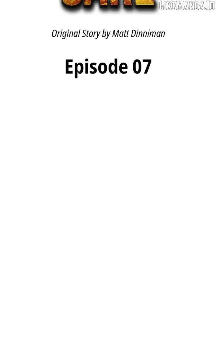 Dungeon Crawler Carl Chapter 7 image 026_optimized